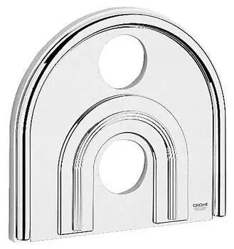 Розетка GROHE 47463IP0