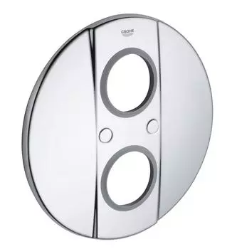 Розетка GROHE 47749000