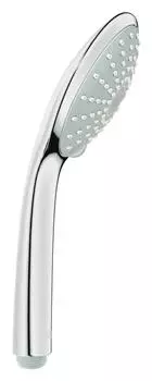 Ручной душ GROHE Euphoria (2 режима), хром (27238000)
