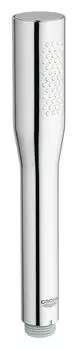Ручной душ GROHE Euphoria Cosmopolitan (1 режим), хром (27367000)