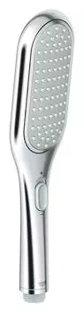 Ручной душ GROHE Rainshower Eco (2 режима), хром (27274000)