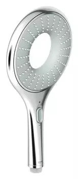 Ручной душ GROHE Rainshower Icon (2 режима), хром (27276000)