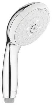 Ручной душ GROHE Tempesta New, хром (28261002)