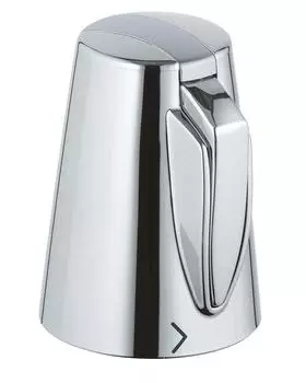 Рукоятка GROHE 47695IP0