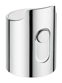 Рукоятка GROHE 47921000