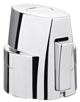 Рукоятка запорная GROHE 47773000