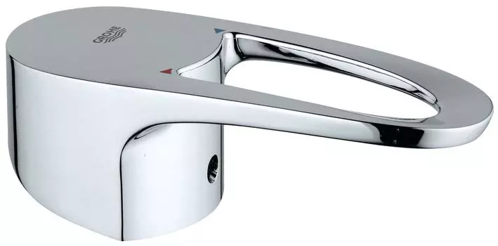 Рычаг GROHE 46569000