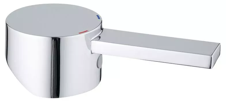 Рычаг GROHE 46609000