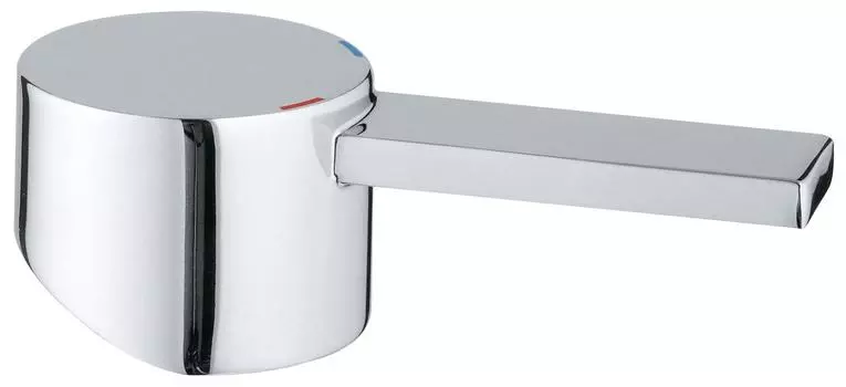 Рычаг GROHE 46610000