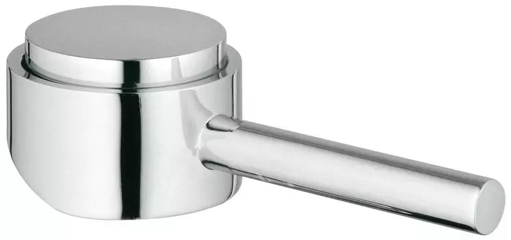 Рычаг GROHE 46633000