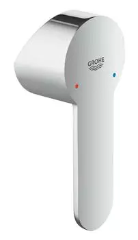 Рычаг GROHE 46751000