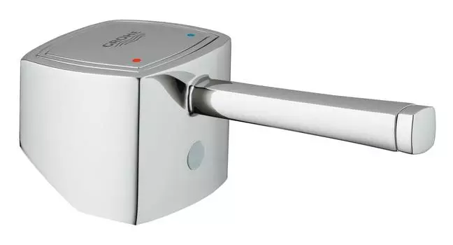 Рычаг GROHE 46836000