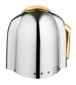 Рычаг/рукоятка GROHE 47442IG0