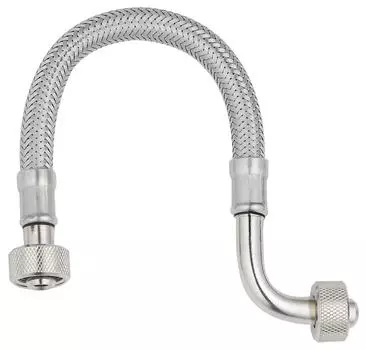 Шланг GROHE 43325000