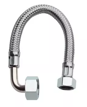 Шланг подключения GROHE 42120000