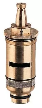 Термоэлемент GROHE 1/2 дюйма (47012000)