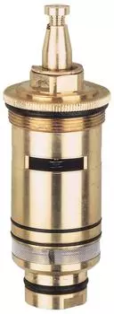 Термоэлемент GROHE 3/4 дюйма (47025000)