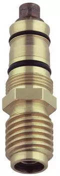 Термоэлемент GROHE 3/8 дюйма (47349000)