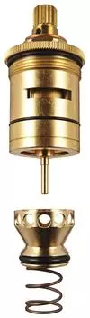 Термоэлемент GROHE 47061000