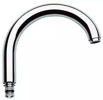 Трубчатый излив GROHE 13015000
