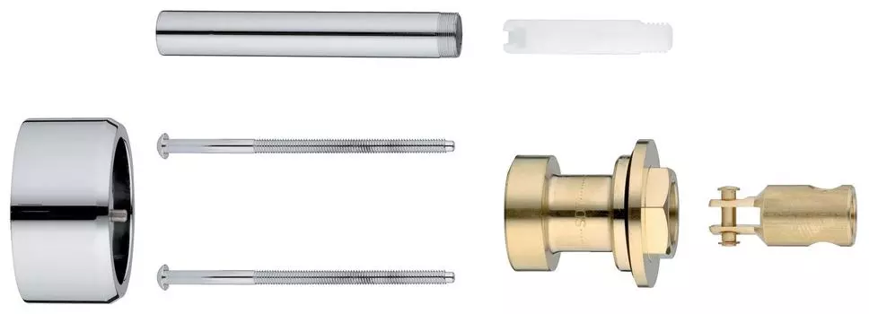 Втулка GROHE 46009000