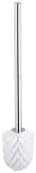 Запасной ершик GROHE 40392000