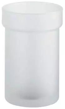 Запасной стакан Ectos GROHE 40265000