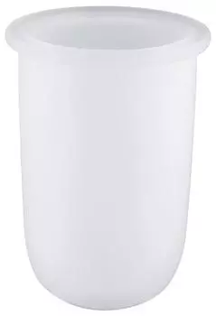 запасной стакан GROHE 40393000