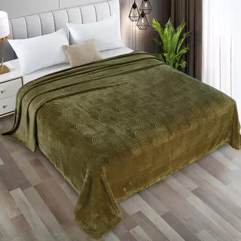 1,5 сп