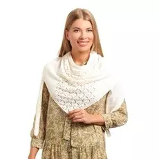 Бактус