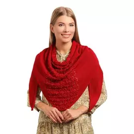 Бактус
