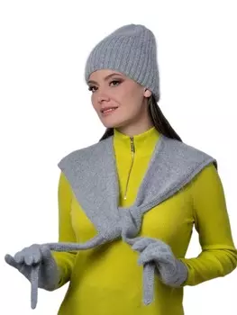 Бактус