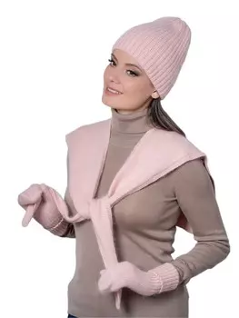 Бактус