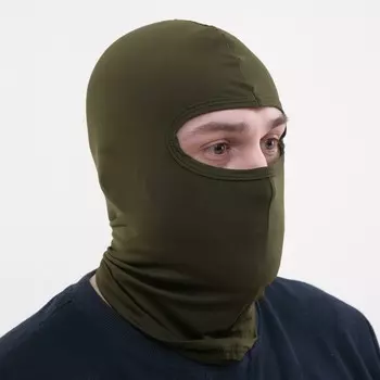 Балаклава