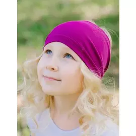 Бандана