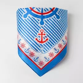 Бандана