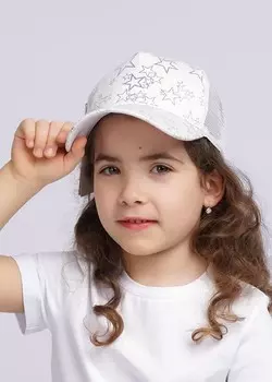 Бейсболка
