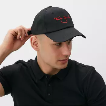 Бейсболка