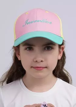 Бейсболка
