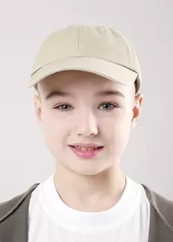 Бейсболка