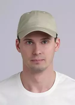 Бейсболка