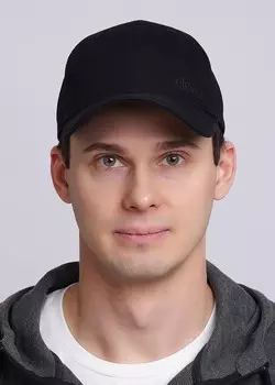 Бейсболка