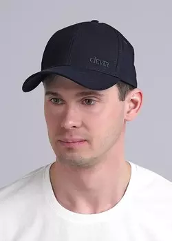 Бейсболка