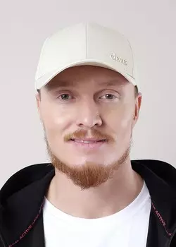 Бейсболка