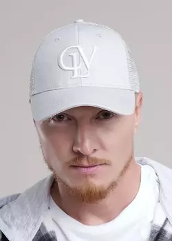 Бейсболка