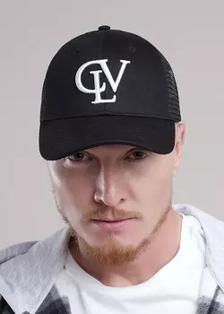 Бейсболка