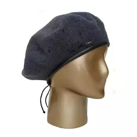 Берет