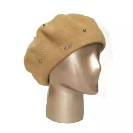 Берет