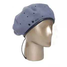 Берет