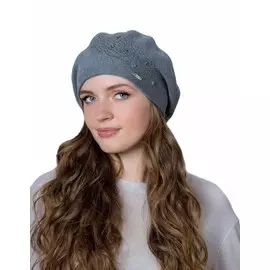 Берет